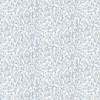 Caselio Wallpaper Sakura HAN10034 6626