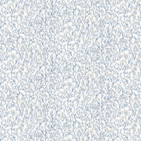 Caselio Wallpaper Sakura HAN10034 6626