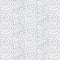 Caselio Wallpaper Sakura HAN10034 9000