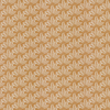 Caselio Wallpaper Savannah 101942124