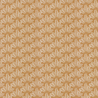 Caselio Wallpaper Savannah 101942124