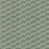 Caselio Wallpaper Savannah 101947408
