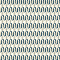 Caselio Wallpaper Seacret Spot 102816787