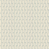 Caselio Wallpaper Seacret Spot 102817720