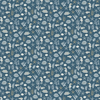 Caselio Wallpaper Selfish 102806022