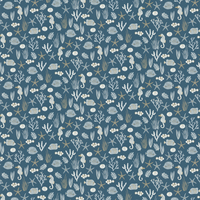 Caselio Wallpaper Selfish 102806022