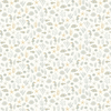 Caselio Wallpaper Selfish 102807070