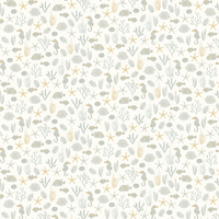 Caselio Wallpaper Selfish 102807070