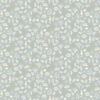 Caselio Wallpaper Selfish 102807088