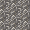 Caselio Wallpaper Selfish 102809090