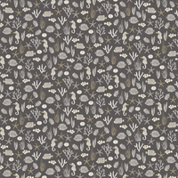Caselio Wallpaper Selfish 102809090