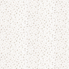 Caselio Wallpaper Serenity 100561132