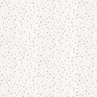 Caselio Wallpaper Serenity 100561132