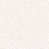 Caselio Wallpaper Serenity 100564334
