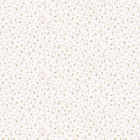Caselio Wallpaper Serenity 100564334