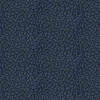 Caselio Wallpaper Serenity 100566905