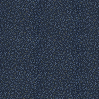 Caselio Wallpaper Serenity 100566905