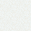Caselio Wallpaper Serenity 100567321