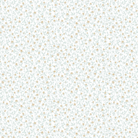 Caselio Wallpaper Serenity 100567321