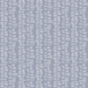 Caselio Wallpaper Seventies Show 69776133