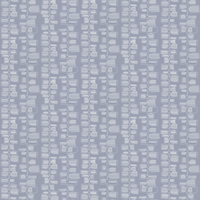 Caselio Wallpaper Seventies Show 69776133