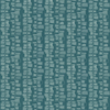 Caselio Wallpaper Seventies Show 69776515