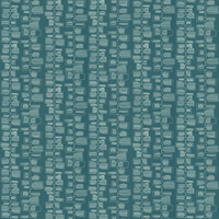 Caselio Wallpaper Seventies Show 69776515