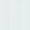 Caselio Wallpaper Shapes 100117061