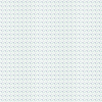 Caselio Wallpaper Shapes 100117061