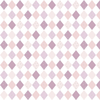 Caselio Wallpaper Shine Bright Like a Diamond 100815721