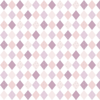 Caselio Wallpaper Shine Bright Like a Diamond 100815721