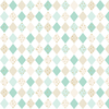 Caselio Wallpaper Shine Bright Like a Diamond 100816301