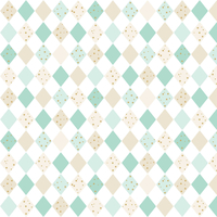 Caselio Wallpaper Shine Bright Like a Diamond 100816301