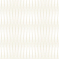 Caselio Wallpaper Simplicity 100551001