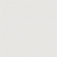 Caselio Wallpaper Simplicity 100551221