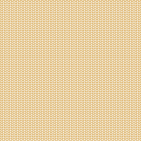 Caselio Wallpaper Simplicity 100552222