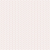 Caselio Wallpaper Simplicity 100554414