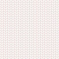Caselio Wallpaper Simplicity 100554414