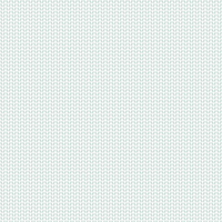 Caselio Wallpaper Simplicity 100557100