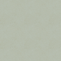 Caselio Wallpaper Sparkle 101736021