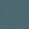 Caselio Wallpaper Sparkle 101736128