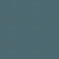 Caselio Wallpaper Sparkle 101736128
