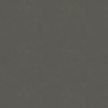 Caselio Wallpaper Sparkle 101739024