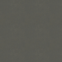 Caselio Wallpaper Sparkle 101739024
