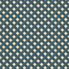 Caselio Wallpaper Square 100126062