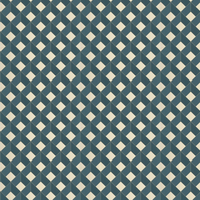 Caselio Wallpaper Square 100126062