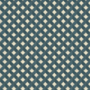 Caselio Wallpaper Square 100126062