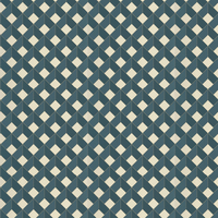 Caselio Wallpaper Square 100126062