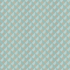 Caselio Wallpaper Square 100126120