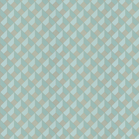 Caselio Wallpaper Square 100126120